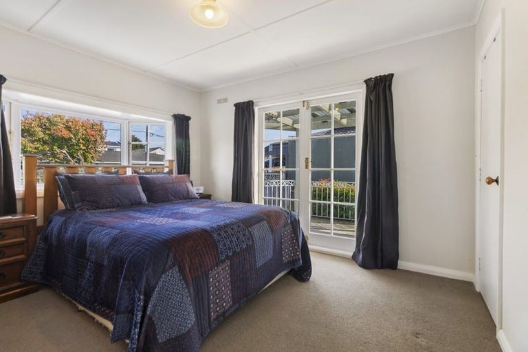 Photo of property in 103 Waterloo Road, Hutt Central, Lower Hutt, 5010