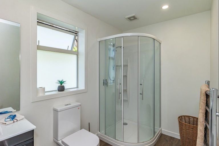 Photo of property in 3 Takapu Road, Manakau, Levin, 5573