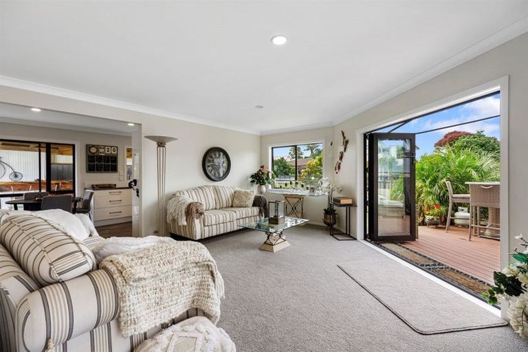 Photo of property in 7 Bayfair Drive, Mount Maunganui, 3116