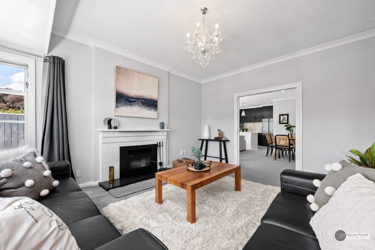 Photo of property in 77 Pilmuir Street, Hutt Central, Lower Hutt, 5010