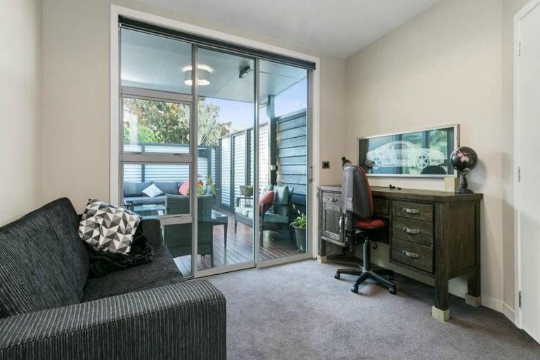 Photo of property in 230 George Melrose Drive, Te Awamutu, 3800