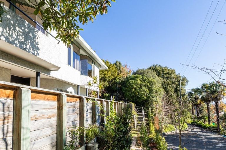 Photo of property in 20c Iona Road, Havelock North, 4130