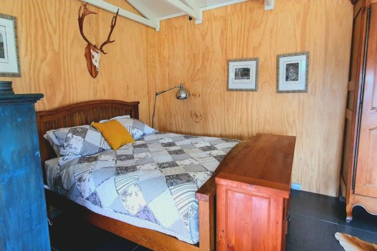 Photo of property in 2338 State Highway 65, Maruia, Reefton, 7895