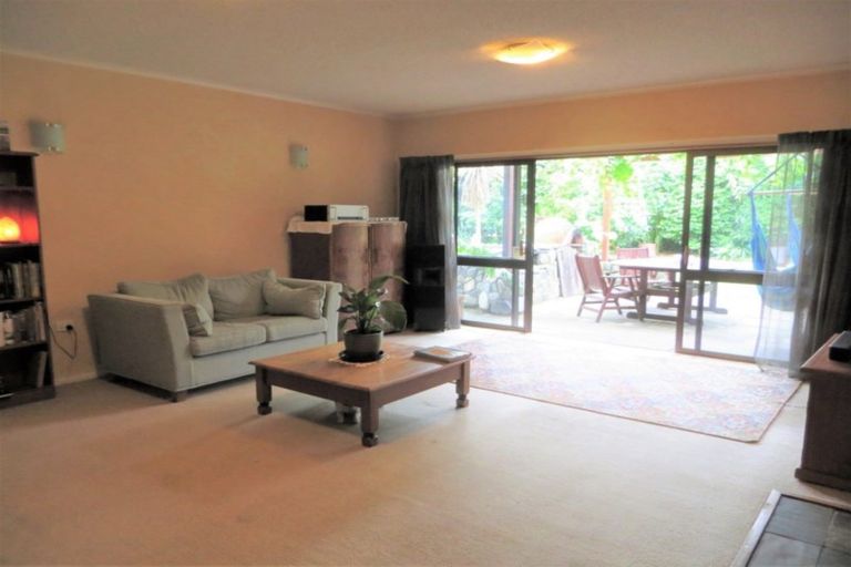 Photo of property in 120 Stanley Avenue, Te Aroha, 3320