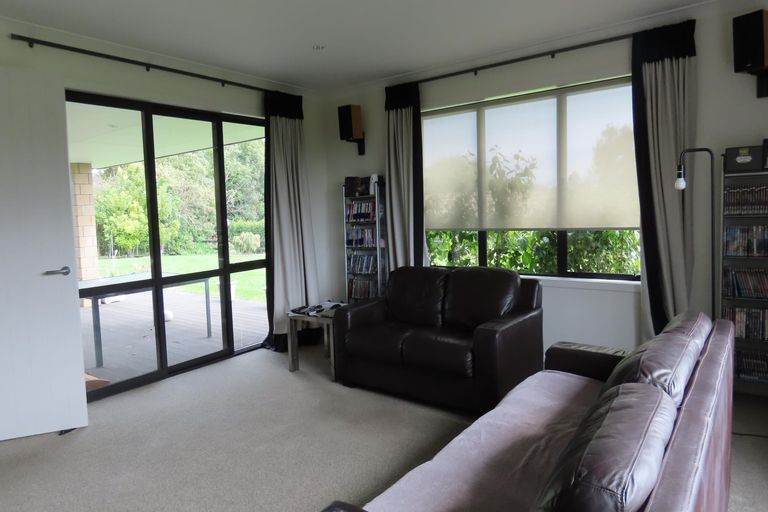 Photo of property in 1 Powell Lane, Waiau Pa, Pukekohe, 2679