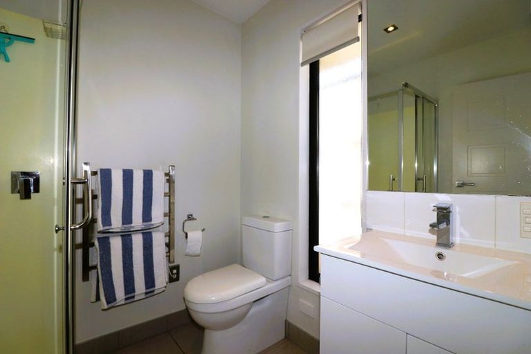 Photo of property in 61 Frank Street, Papanui, Christchurch, 8053