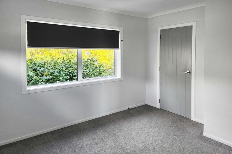 Photo of property in 2 Hemi Street, Waikanae, 5036