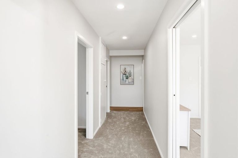 Photo of property in 28 Jocelyn Street, Casebrook, Christchurch, 8051