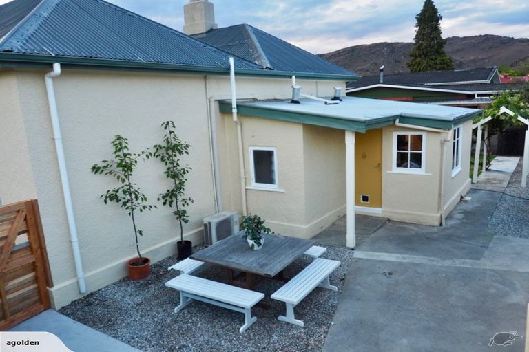 Photo of property in 12 Fastnet Street, Alexandra, 9320