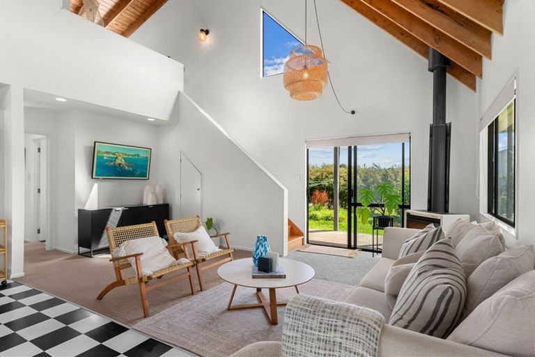 Photo of property in 123 Mangawhai Heads Road, Mangawhai Heads, Mangawhai, 0573