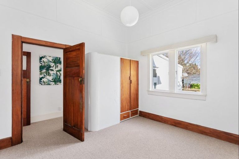 Photo of property in 316 Whitaker Street, Whataupoko, Gisborne, 4010