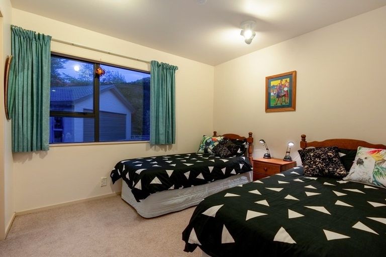 Photo of property in 45 Takapu Road, Manakau, Levin, 5573