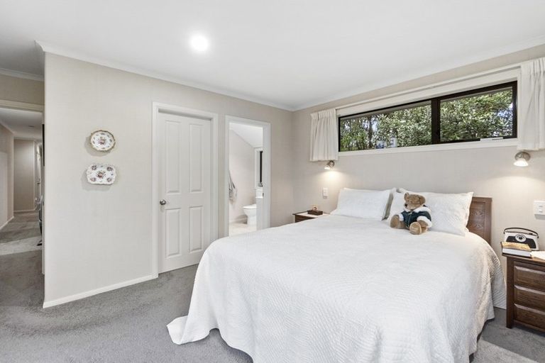 Photo of property in 9 Aylesbury Court, Rototuna North, Hamilton, 3210