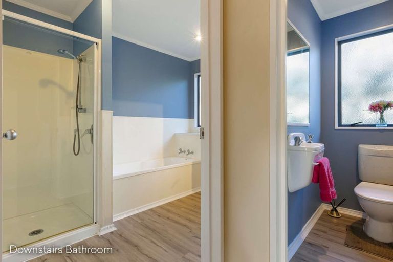 Photo of property in 45 Matariki Place, Karikari Peninsula, Kaitaia, 0483