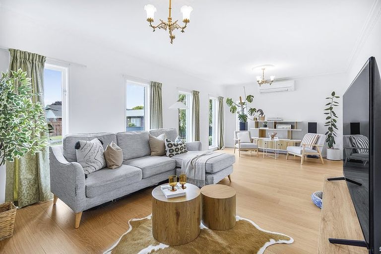 Photo of property in 13 Knightsbridge Place, Dinsdale, Hamilton, 3204