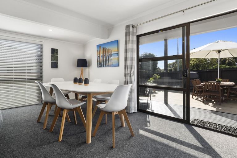 Photo of property in 4 Rutherford Street, Otumoetai, Tauranga, 3110