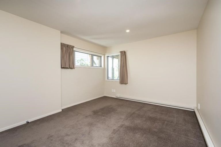 Photo of property in 147a Ironside Road, Johnsonville, Wellington, 6037