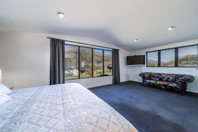 Photo of property in 3 Erskine Street, Lake Hayes, Queenstown, 9304
