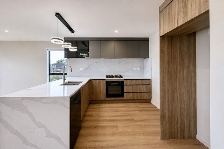 Photo of property in 28 Kowaitau Avenue, Beachlands, 2018