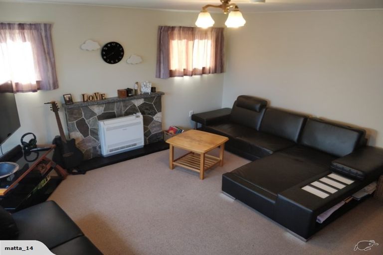 Photo of property in 159a Queen Street, Richmond, 7020