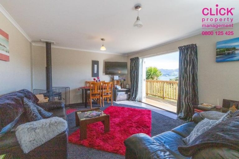 Photo of property in 2 Densem Street, Portobello, Dunedin, 9014