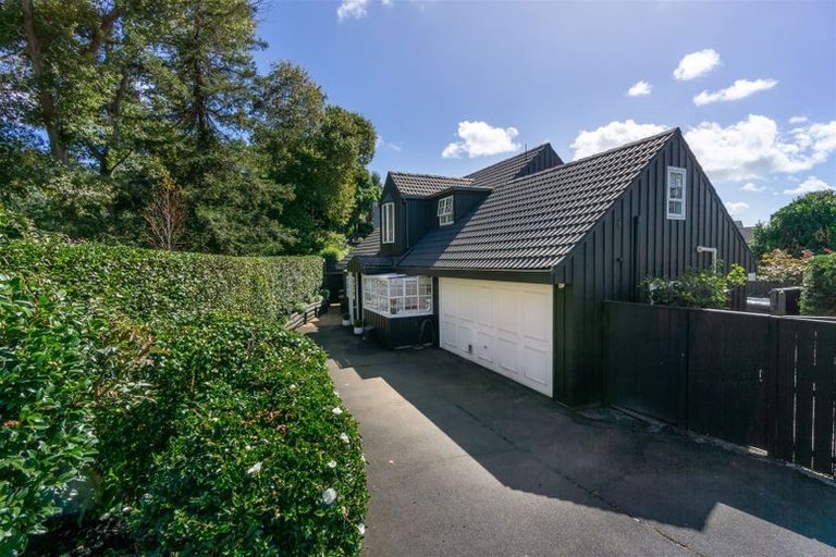 Photo of property in 7 Crown Lane, Remuera, Auckland, 1050