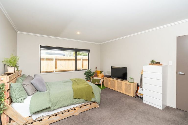 Photo of property in 20 Whatawhata Avenue, Ngaruawahia, 3720