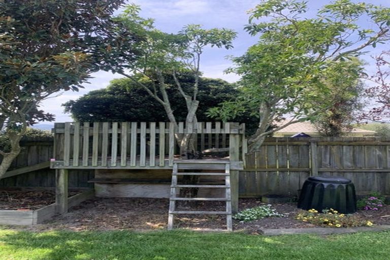 Photo of property in 15 Hollybush Drive, Brightwater, 7022