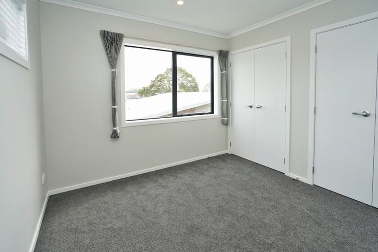 Photo of property in 4/27 Campbell Street, Frankton, Hamilton, 3204