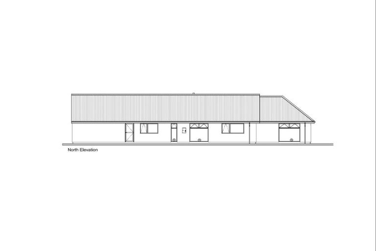 Photo of property in 38 Kingsdowne Drive, West Melton, 7618