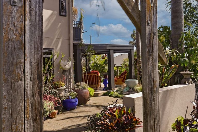 Photo of property in 8 Pembroke Drive, Bethlehem, Tauranga, 3110