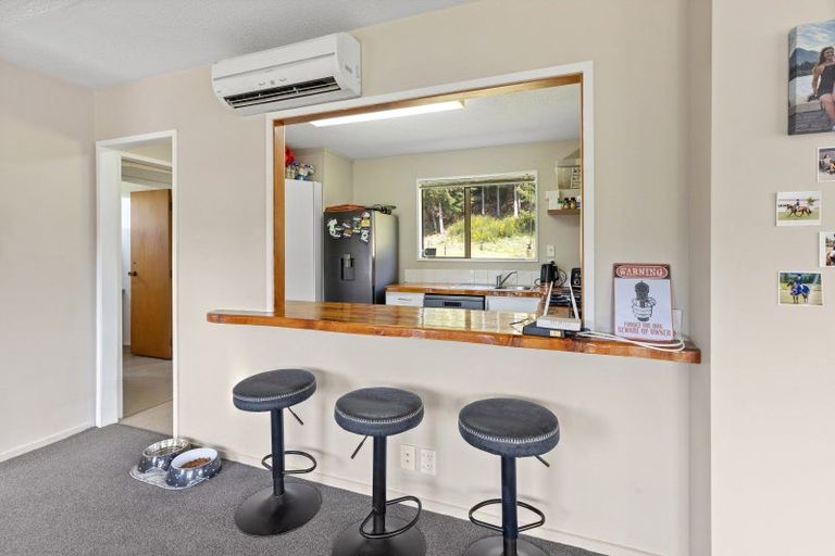 Photo of property in 196 Smarts Road, Loburn, Rangiora, 7472