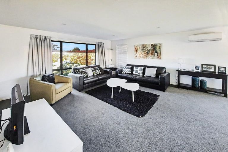 Photo of property in 23 Franklin Crescent, Lincoln, 7608