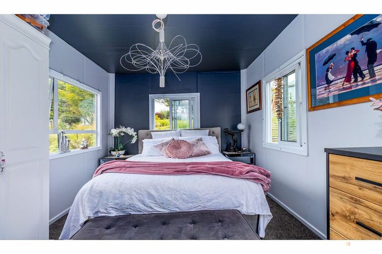 Photo of property in 27 Tweedy Street, Marchwiel, Timaru, 7910