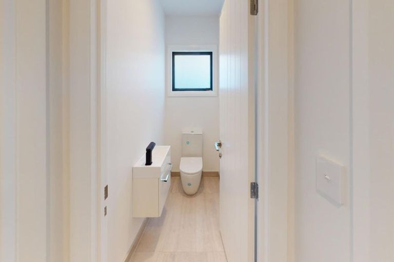 Photo of property in 37a Ward Street, Palmerston North, 4410