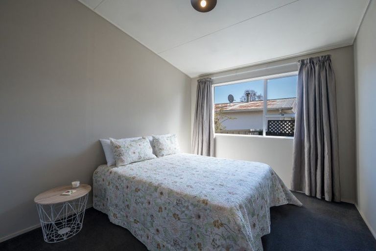 Photo of property in 2/52a William Street, Richmond, 7020