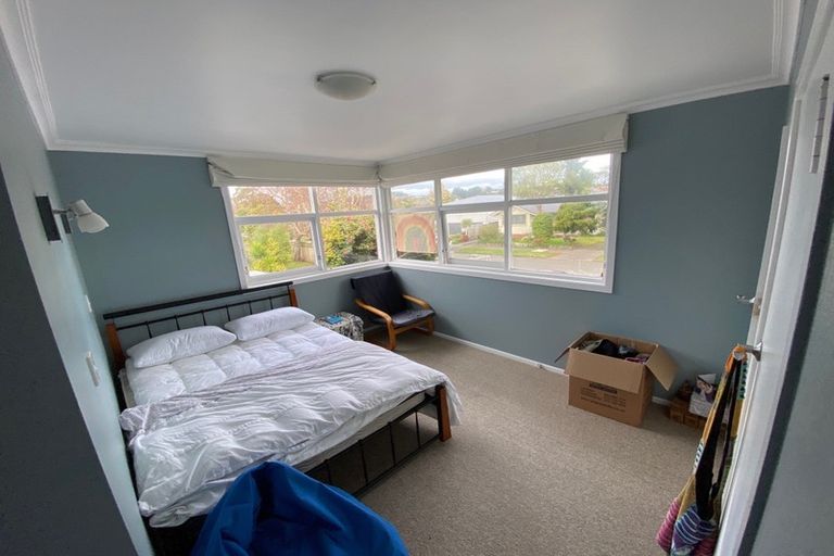 Photo of property in 1 Heatley Avenue, Hokowhitu, Palmerston North, 4410