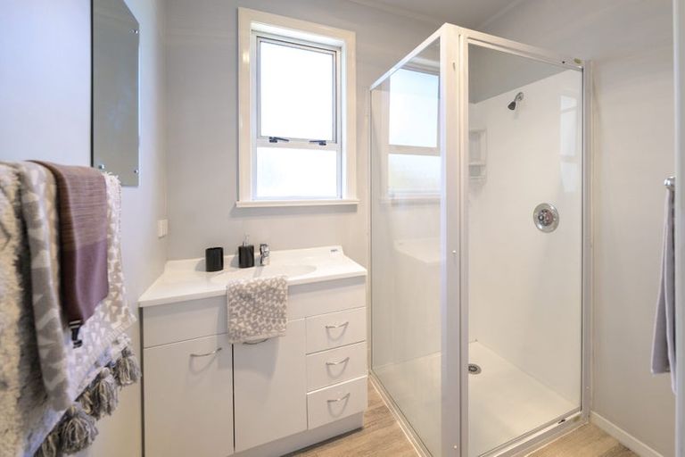 Photo of property in 101a-c Thorp Street, Motueka, 7120