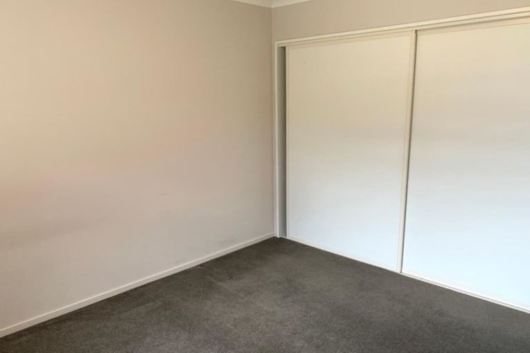 Photo of property in 49 Eaglesome Avenue, Aidanfield, Christchurch, 8025