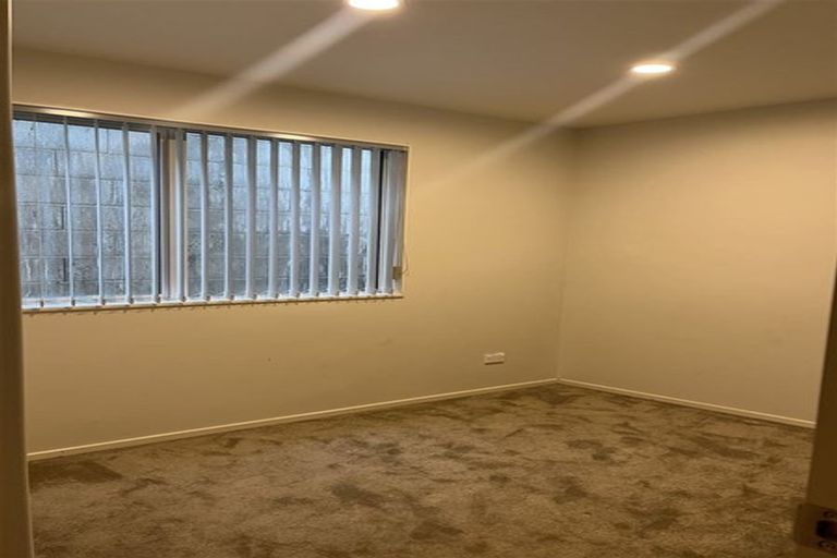 Photo of property in 8 Puhakehake Place, Flat Bush, Auckland, 2019