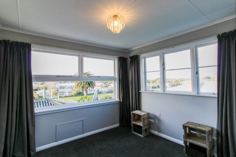 Photo of property in 20 Union Street, Foxton, 4814