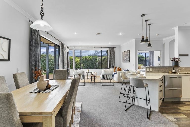 Photo of property in 116 Aldinga Avenue, Stoke, Nelson, 7011