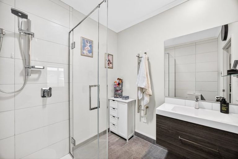 Photo of property in 28 Taitonga Lane, Stanmore Bay, Whangaparaoa, 0932