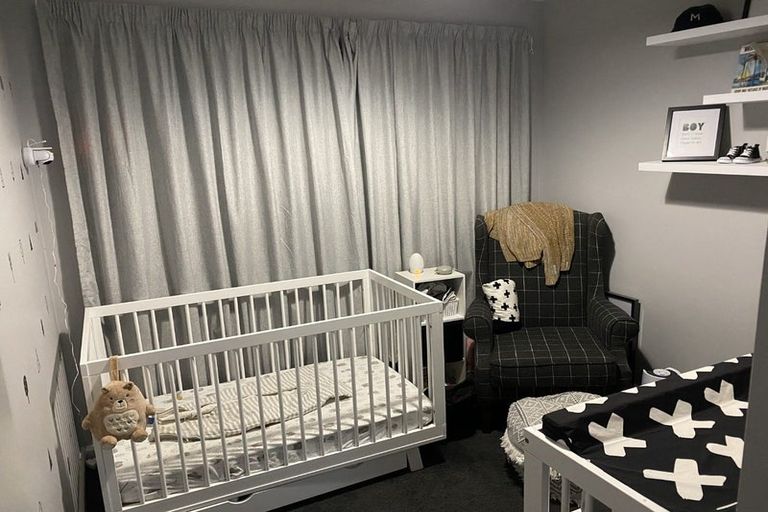 Photo of property in 14 Pimlico Place, Bishopdale, Christchurch, 8053