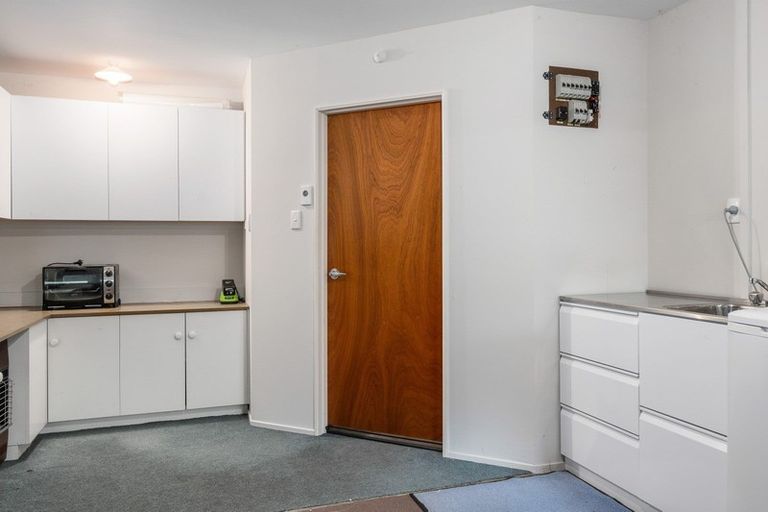 Photo of property in 6 Seaview Crescent, Picton, 7220