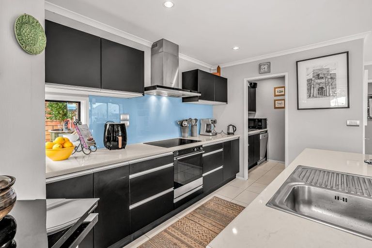 Photo of property in 15 Kawari Drive, Pegasus, 7612