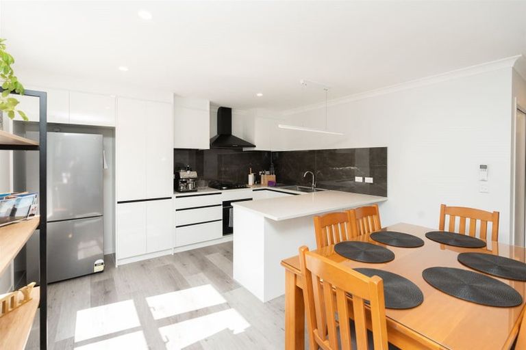 Photo of property in 5/53 Fifth Avenue, Enderley, Hamilton, 3214