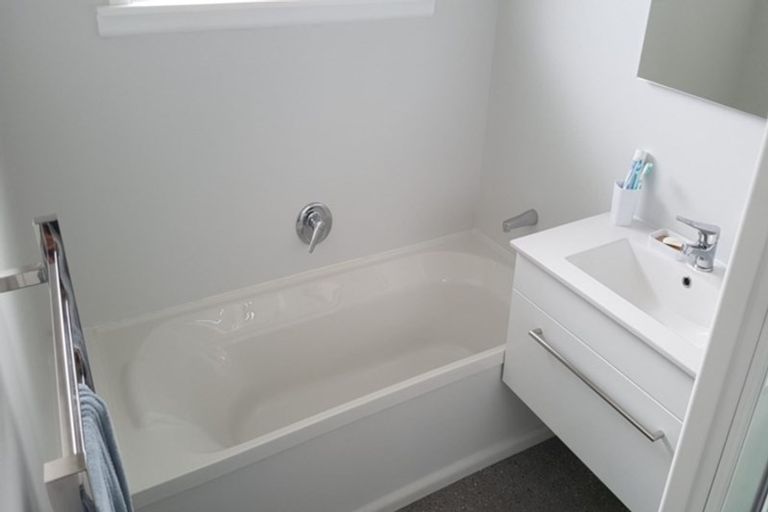 Photo of property in 30 Moore Street, Rolleston, 7614