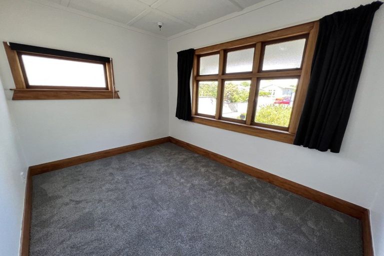 Photo of property in 187 Ferguson Street, West End, Palmerston North, 4412