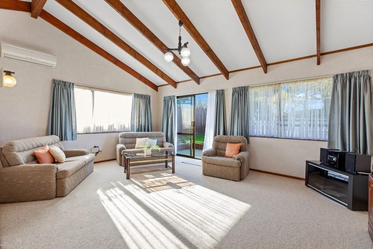 Photo of property in 517 Fraser Street, Parkvale, Tauranga, 3112